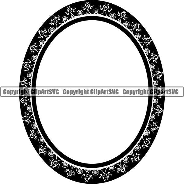 Element Shield 5mjj8skb.jpg