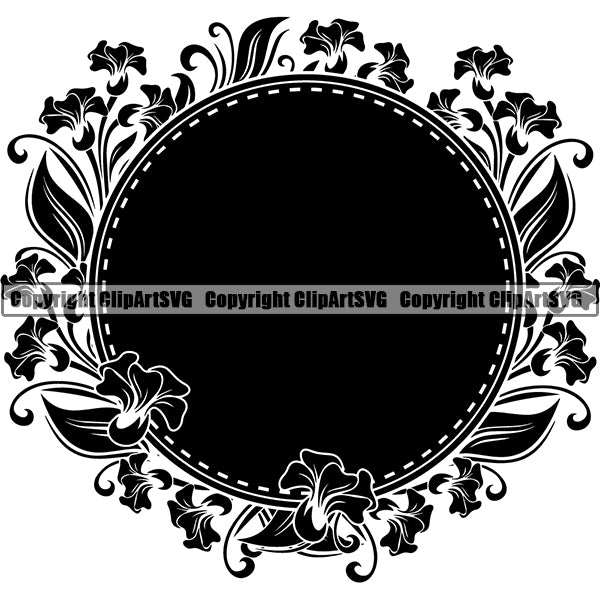 Element Shield jnng6a.jpg