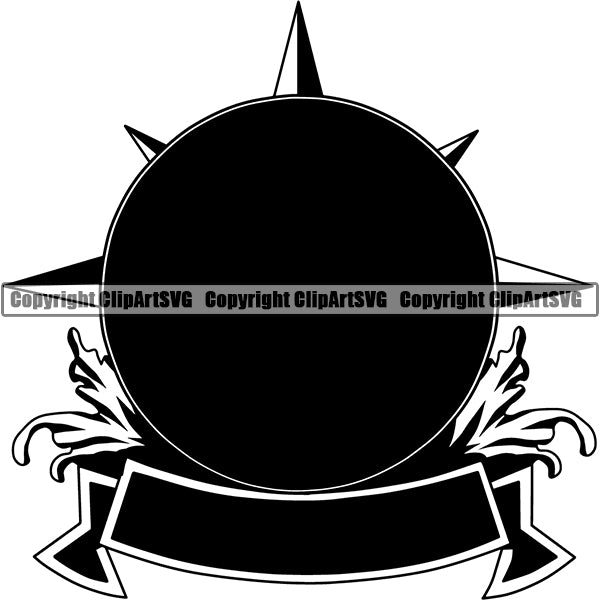 Element Shield 6tg7f.jpg