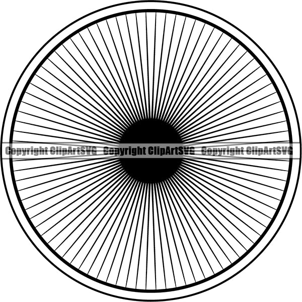 Element Shield Star tgf.jpg