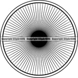 Element Shield Star tgf.jpg