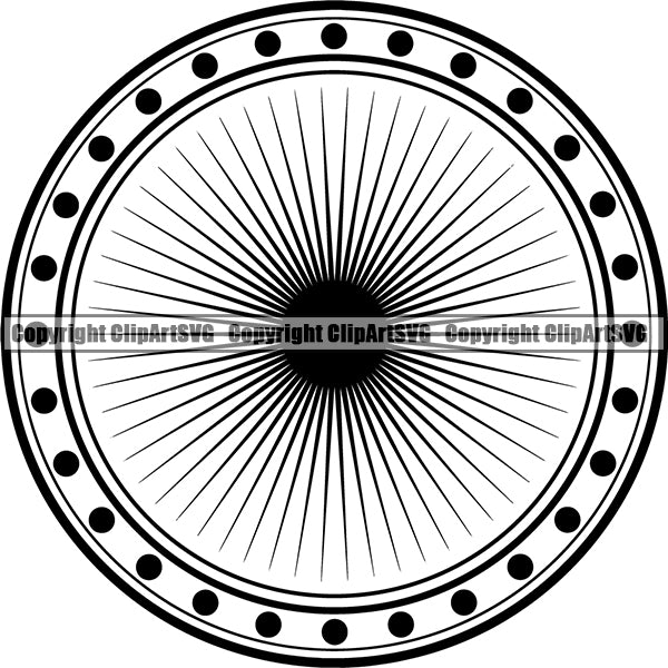 Element Shield 000011a.jpg