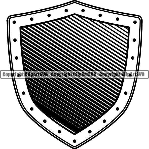 Element Shield nndj8.jpg