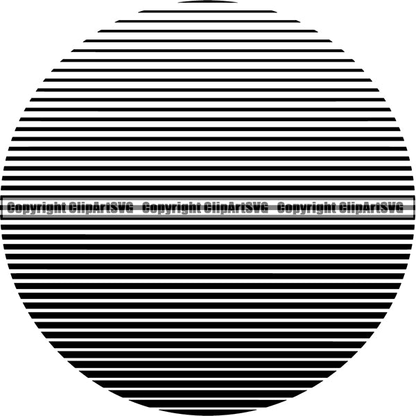 Element Shield 5mjj8skdg.jpg