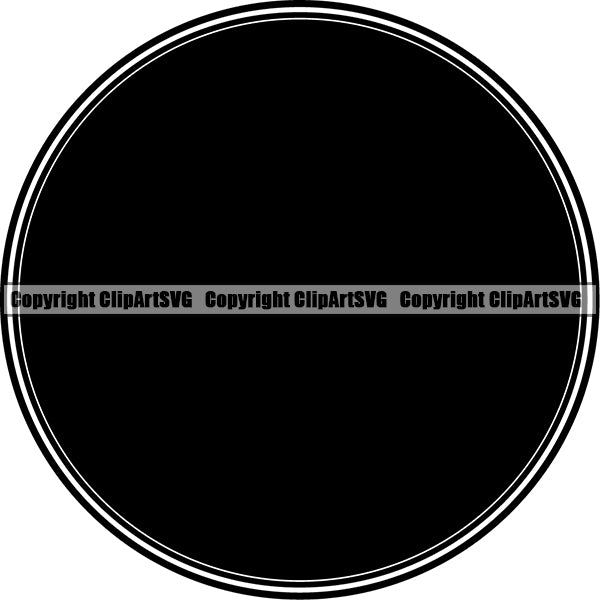 Element Shield 6tg7e.jpg