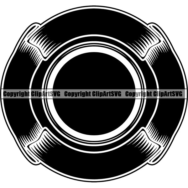 Element Shield Flower 7ujj5a.jpg