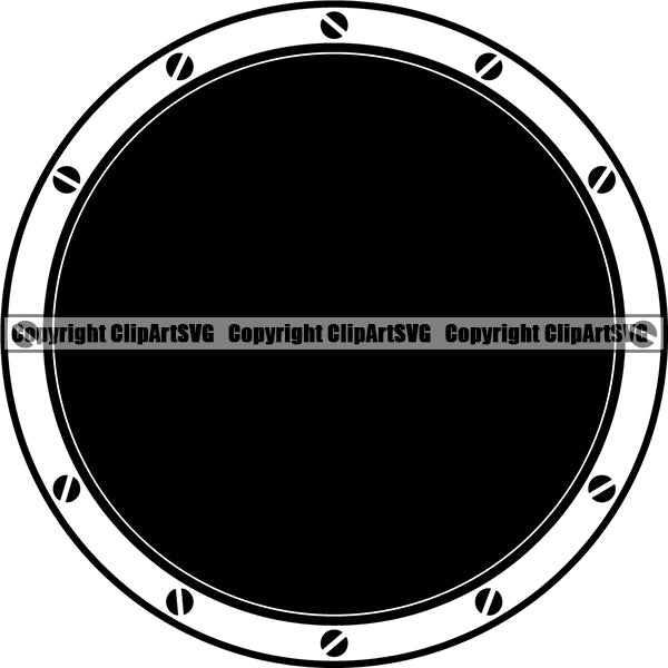 Element Shield 5tgyh7b.jpg