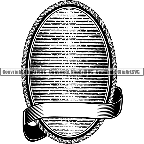 Element Shield nndj8f.jpg