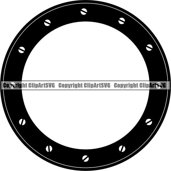 Element Shield 5tgyh7c.jpg