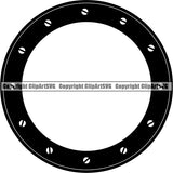Element Shield 5tgyh7c.jpg