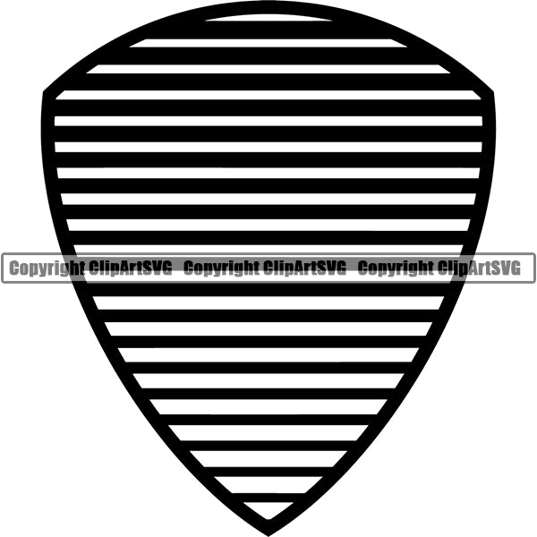 Element Shield 6tyu8bz.jpg