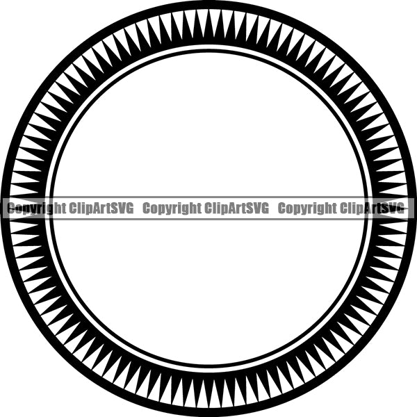Element Shield 6tg7g.jpg