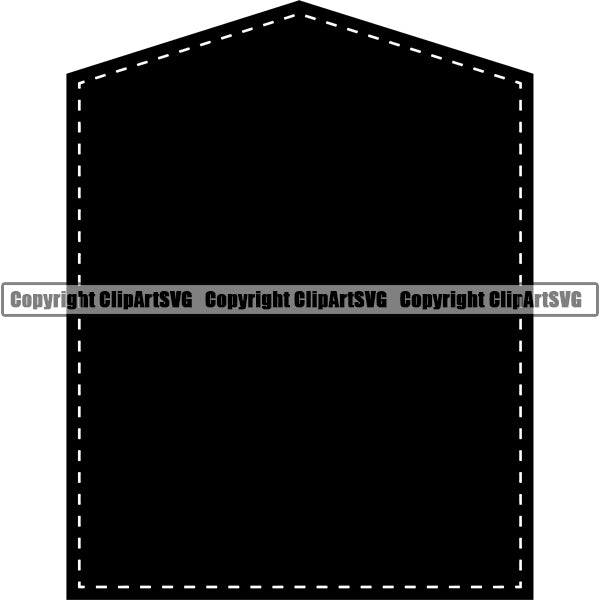 Element Shield 6mdff4d.jpg