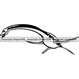 Dinosaur Styxosaurus 6yhh7 ClipArt SVG File