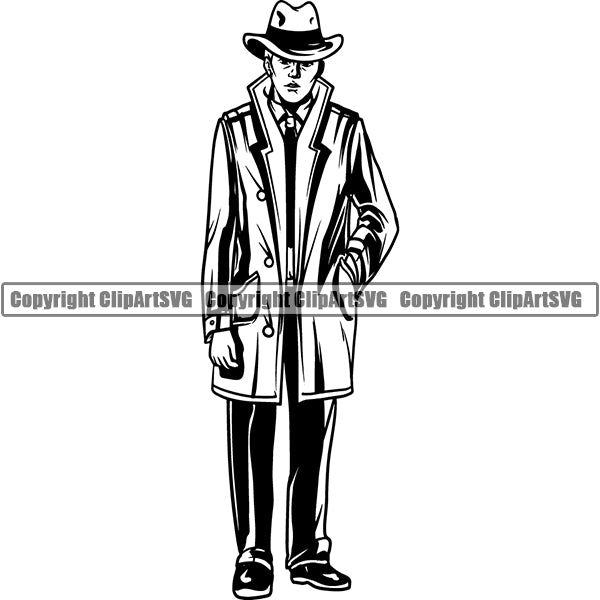Occupation Police Officer Cop Detective Private Investigator 7uujrs.jpg