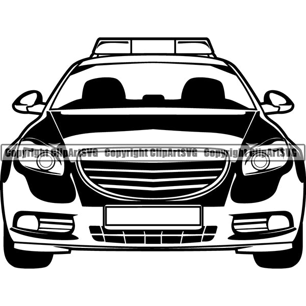 Occupation Police Officer Cop Car fvgb.jpg