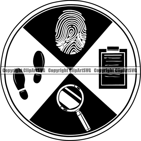 Occupation Police Officer Cop Logo Detective Private Investigator 6hhn4eb.jpg