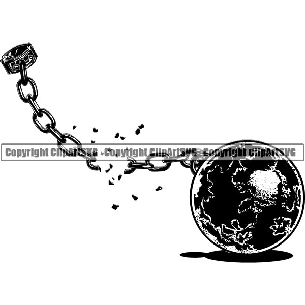 Occupation Police Officer Cop Handcuffs Shackles 5ttg6.jpg