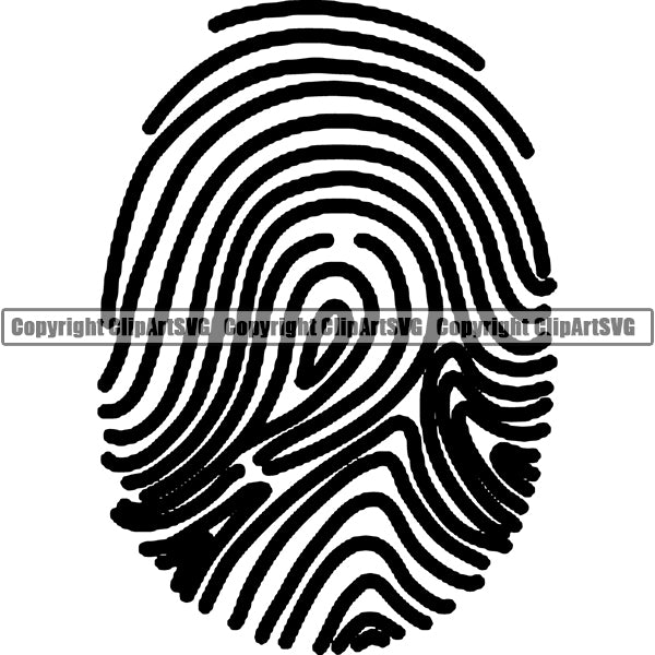 Occupation Police Officer Cop Fingerprint 6hhn4e.jpg