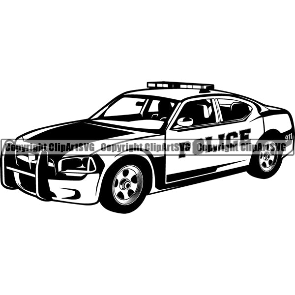 Occupation Police Officer Cop Car 4ed3a.jpg
