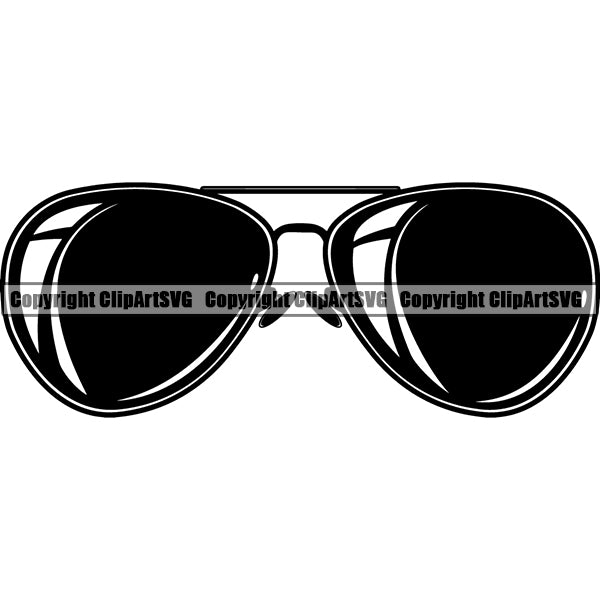 Occupation Police Officer Cop Sunglasses Aviators 8jju5.jpg