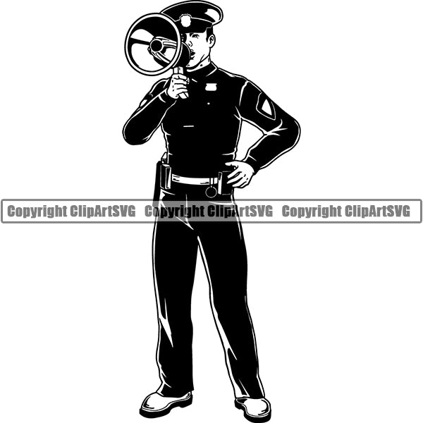 Occupation Police Officer Cop 4rf5.jpg