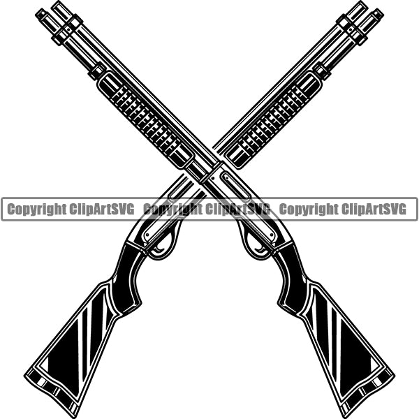 Occupation Police Officer Cop Logo Shotgun 5ttg4 copfdgsy.jpg