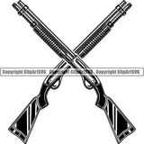 Occupation Police Officer Cop Logo Shotgun 5ttg4 copfdgsy.jpg