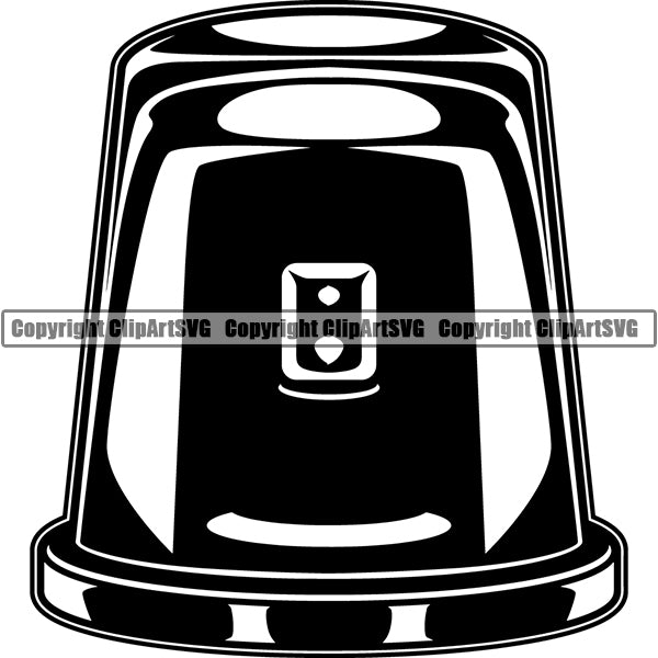 Occupation Police Officer Cop Siren 5ttg6.jpg