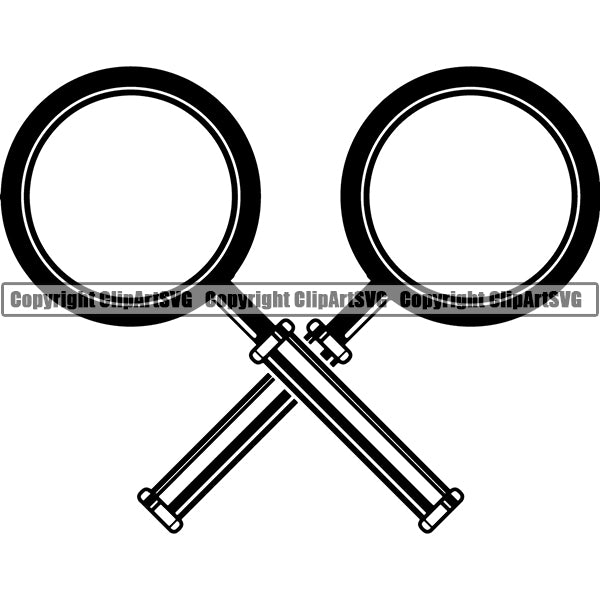 Occupation Police Officer Cop Logo Detective Private Investigator Magnifying Glass 6hhn4ec.jpg