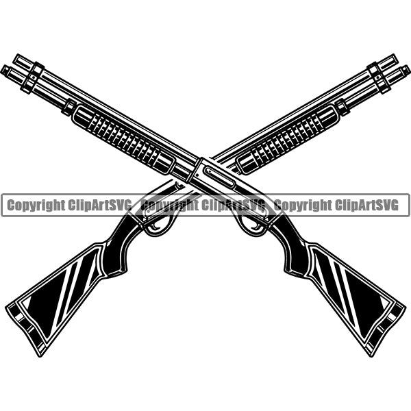 Occupation Police Officer Cop Logo Shotgun 5ttg4 copfdgsya.jpg