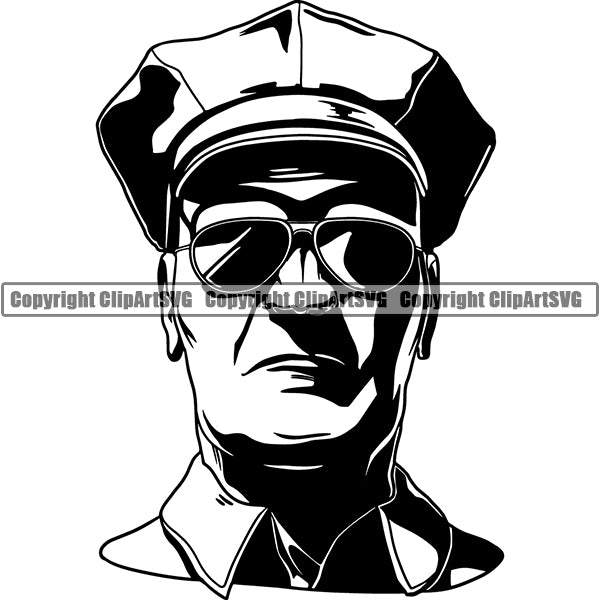 Occupation Police Officer Cop 4rf5s.jpg