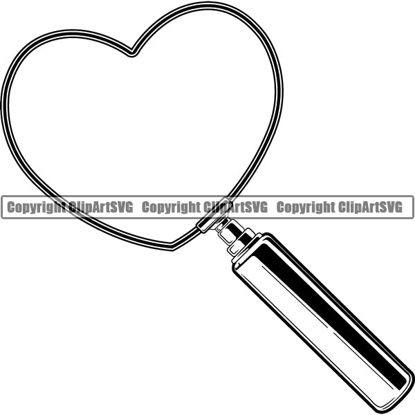 Occupation Police Officer Cop Detective Private Investigator Magnifying Glass 5tg6.jpg