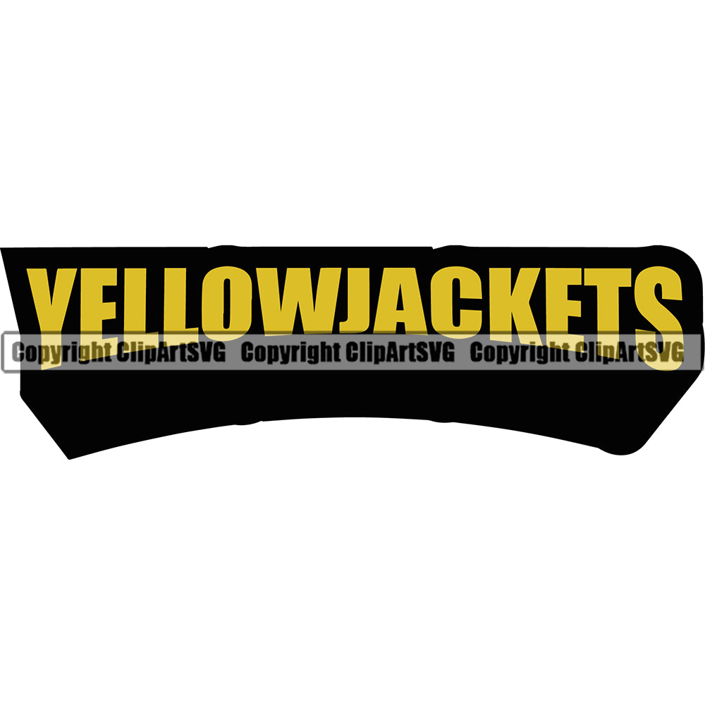 Bumblebee Animal Muscles Honey Yellowjacket Honeybee Insect Sting Clipart SVG