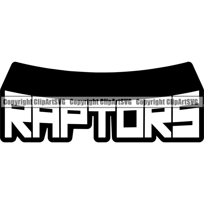 Dinosaur Animal Vector Wildlife Reptile Monster Adorable Danger Dino Drawing Jurassic Seamless Dragon Sports Team Mascot ClipArt SVG