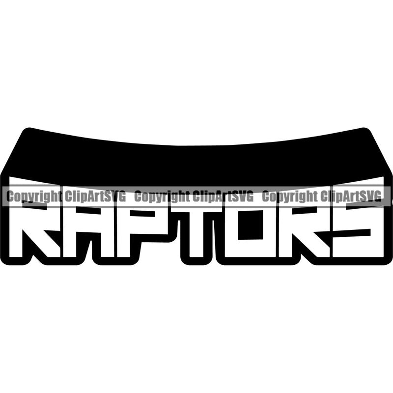 Dinosaur Animal Wallpaper Wildlife Reptile Monster Dino Prehistoric Predator White Drawing Creature Dragon Design Raptor Velociraptor School Sports Team Mascot ClipArt SVG