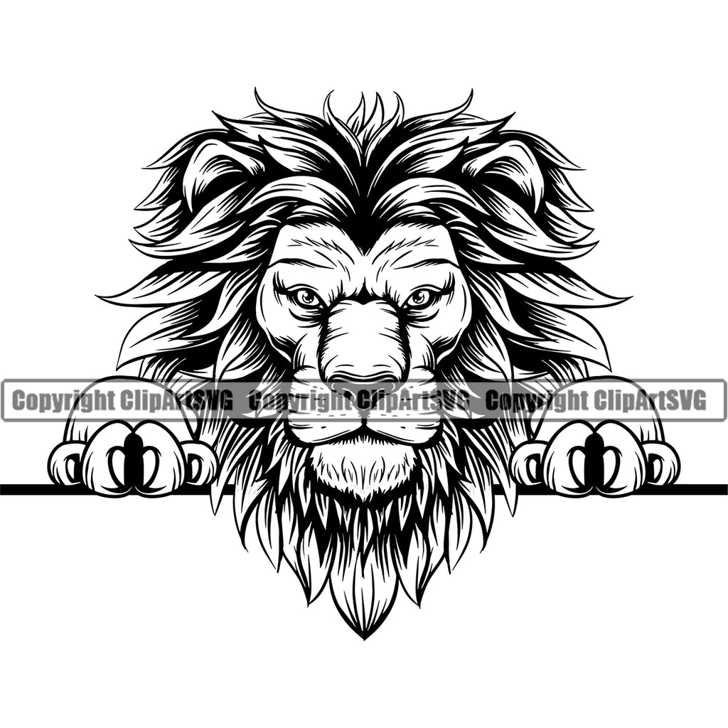 Predator Language Tattoo