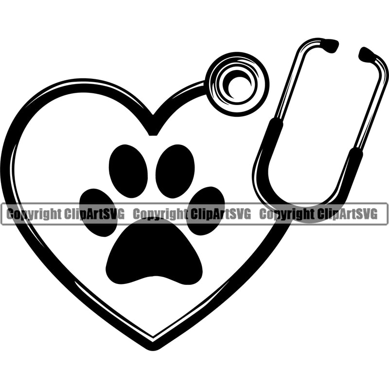Dog Dogs Cat Cats Pet Rescue Vet Help Care Love Hand Hold Paw Print Puppy Pup Sitter Sitting Walker Art Artwork Design Logo Black Silhouette Symbol Clipart SVG