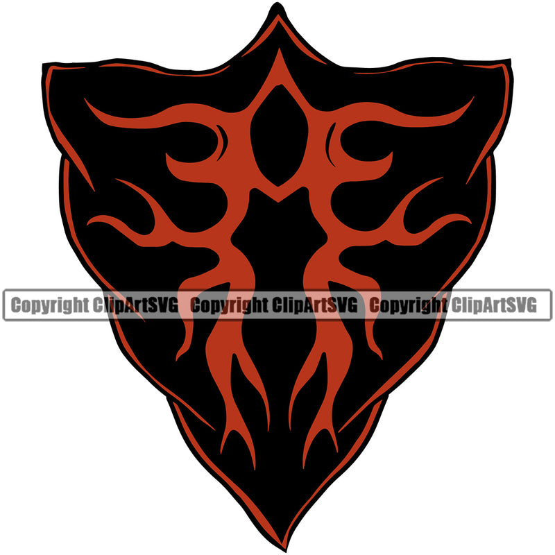 Cowboy Western Texas Vintage American Country Rodeo Bandana Scarf Color Design Element Traditional Retro Old Wild West Art Design Isolated Rancher Logo Clipart SVG