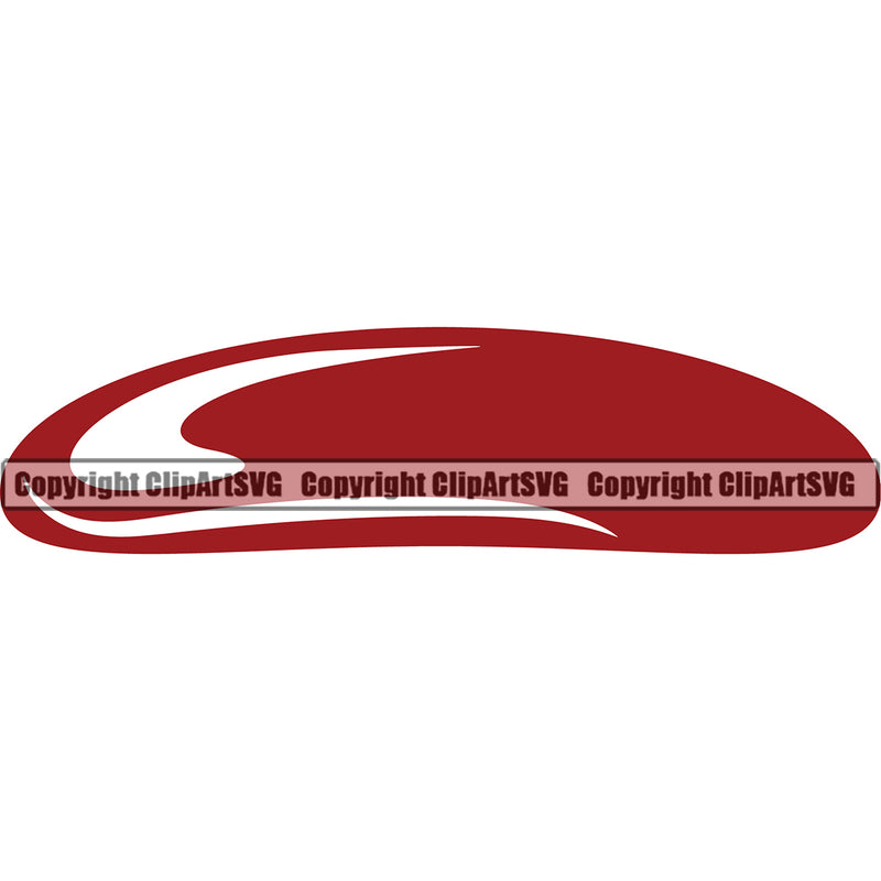 Blood Liquid Red Color Design Element Spilling Drip Dripping Melt Melting Drop Dropping Horror Scary Clipart SVG