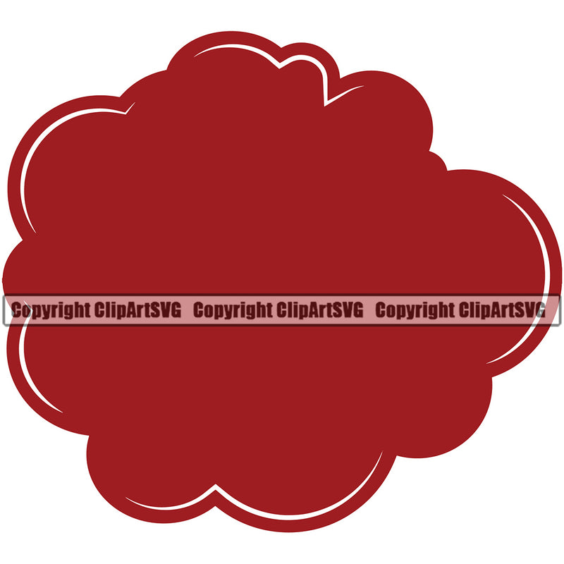 Blood Puddle Design Red Color Element Drop Dropping Liquid Drip Dripping Melt Vector Splash Splashing Clipart SVG