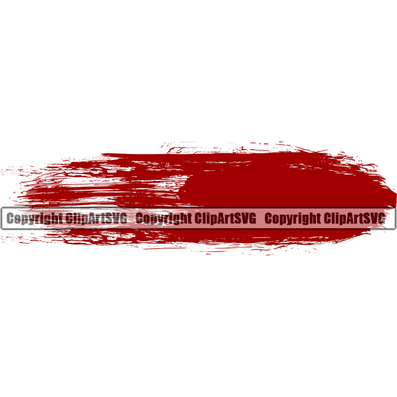 Blood Drip Smear Design Red Color Liquid Splash Melting Splashing Spilling Drip Melt Drop Dripping Dropping Clipart SVG