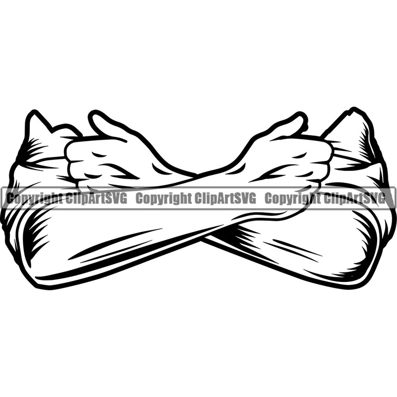 Hand Arms Design Element Fist Finger Gesture Position Hold Holding Grabbing Cartoon Character Mascot Creation Create Art Artwork Creator Business Company Logo Clipart SVG