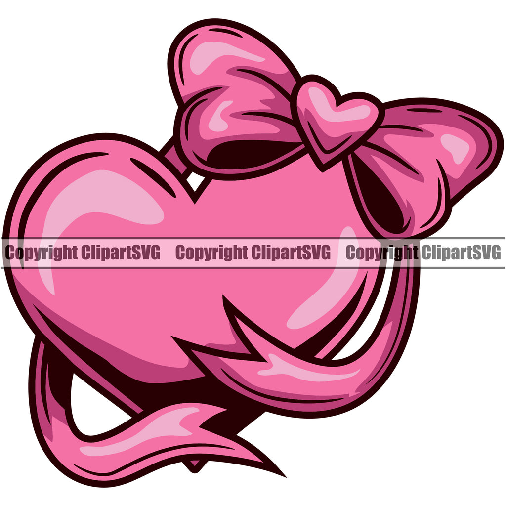 P Letter Inside Heart For St Valentines Day Design Stock Illustration -  Download Image Now - iStock