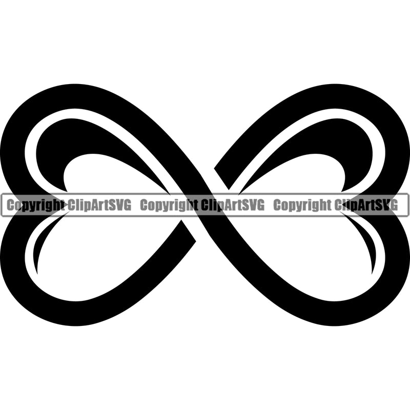 Heart Love Infinity Couple Romantic Dating Lover Soulmate Forever Care Infinity Vector Design Element Heart Love Romance Romantic Relationship Logo Family Couple Wedding Clipart SVG