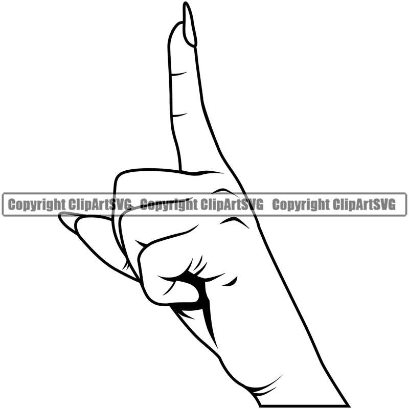 Lips Shh Shhh Finger Be Quite Shut Up Hand Gesture Sign Signal Symbol Design Element Woman Female Girl Lady Finger Sexy Mouth Position Head Cartoon Character Mascot Creation Create Art Artwork Creator Business Company Logo Clipart SVG