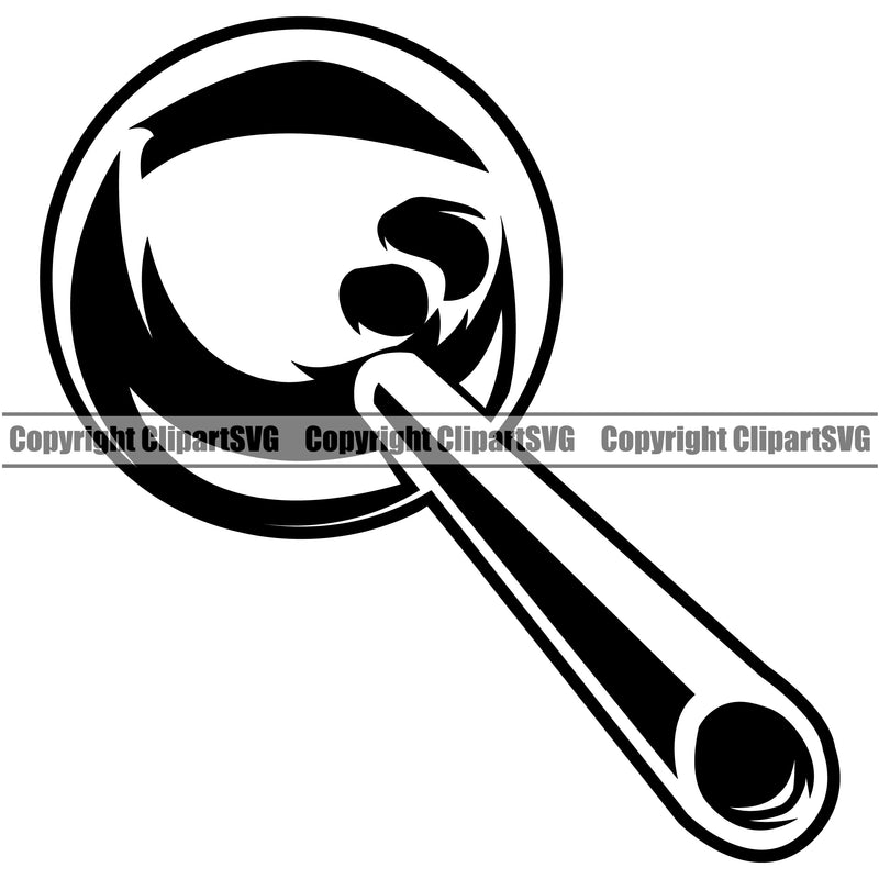 Lips Design Element Face Sexy Mouth Position Head Cartoon Character Mascot Creation Create Art Artwork Creator Business Company Logo Clipart SVG