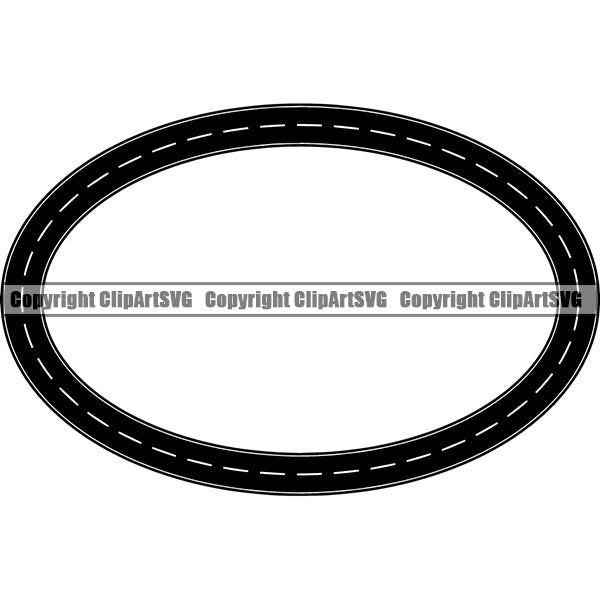 Motorcycle Dirt Bike Motocross Motorcross Motor Moto Cross Off Road Extreme Street Car Race Racing Racer Automotive Road Street Oval Design Element White Background Transportation Camouflage Garment Art Design Logo Clipart SVG