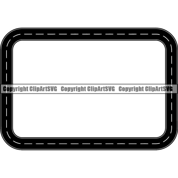 Motorcycle Dirt Bike Motocross Motorcross Motor Moto Cross Off Road Extreme Street Car Race Racing Racer Automotive Transportation Camouflage Road Street Rectangle White Background Design Element Garment Art Design Logo Clipart SVG