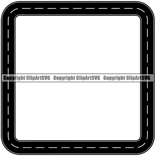 Motorcycle Dirt Bike Motocross Motorcross Motor Moto Cross Off Road Extreme Race Racing Racer Automotive Transportation Road Street Square White Background Design Element Camouflage Garment Art Design Logo Clipart SVG